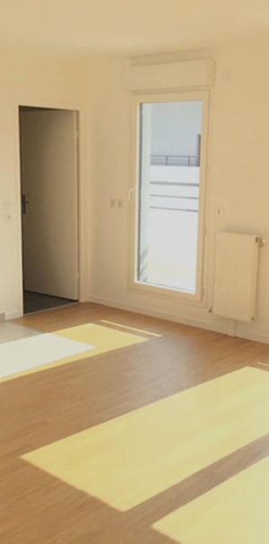 Appartement 1 pièce - Photo 1