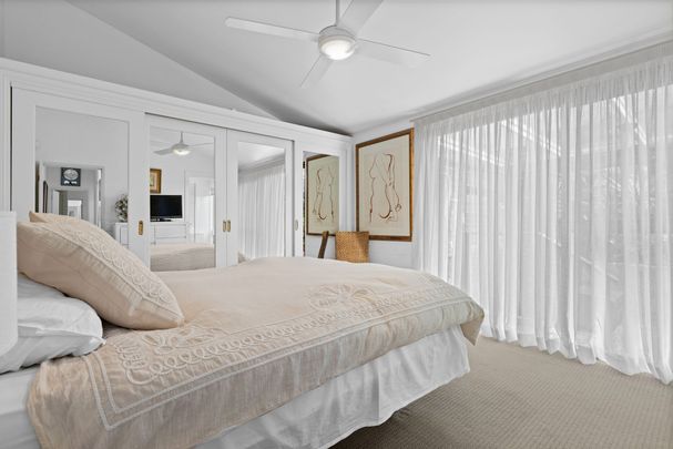 Family home in quiet cul-de-sac location... - Photo 1