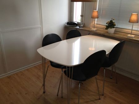 Broväg 4 – fin 2:a - Foto 2