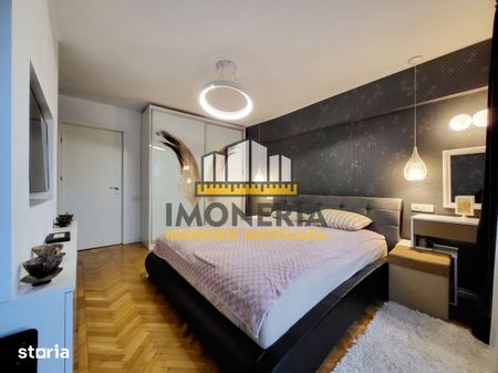 3 camere-depozitari-500m Alba Iulia-0% comision *pet friendly - Photo 4