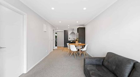 Great Hospital Location - Photo 5