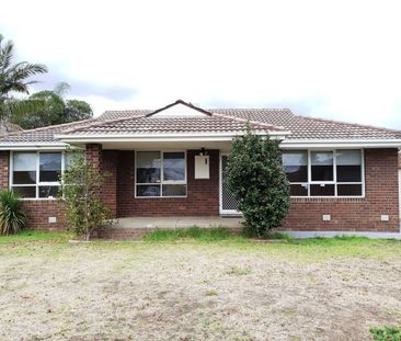 1/14 Leila Court, Thomastown VIC 3074 - Photo 3