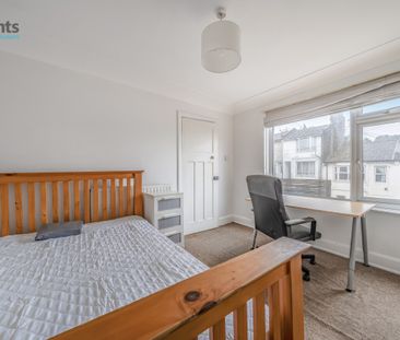 4 bedroom house to rent - Photo 5