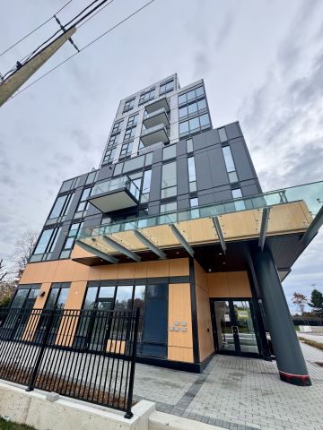 For Lease - 7439 Kingston Road Unit# 618A, Toronto, Ontario - Photo 3