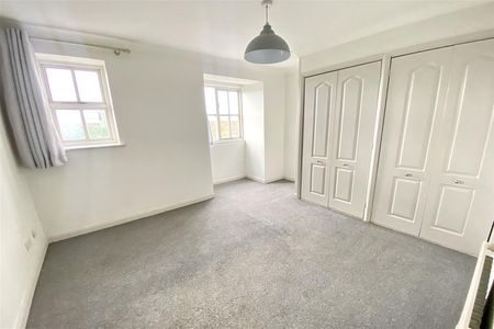 Downview Road, Worthing - Photo 4