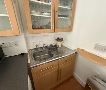 25 Kennoway Drive - Photo 4