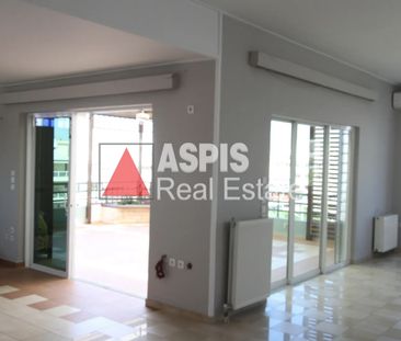 Μεζονέτα, προς ενοικίαση Γλυφάδα Κωδικός 1536462 - Photo 6