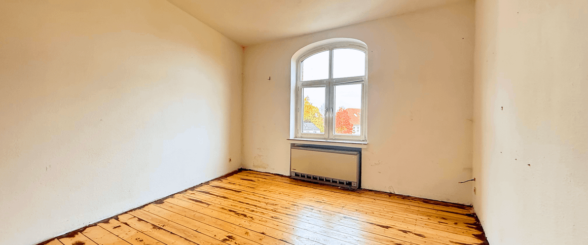 Zur Vermietung - Foto 1