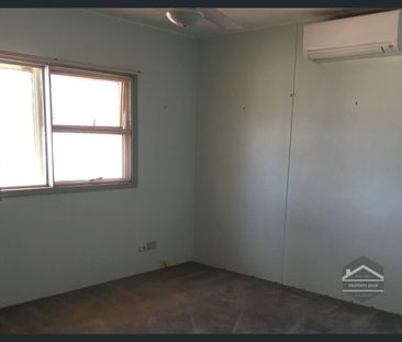 3x1 Home in Cooke-Point - Photo 1