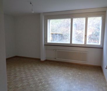 3.5 Zimmer, 1. Stock - Photo 6