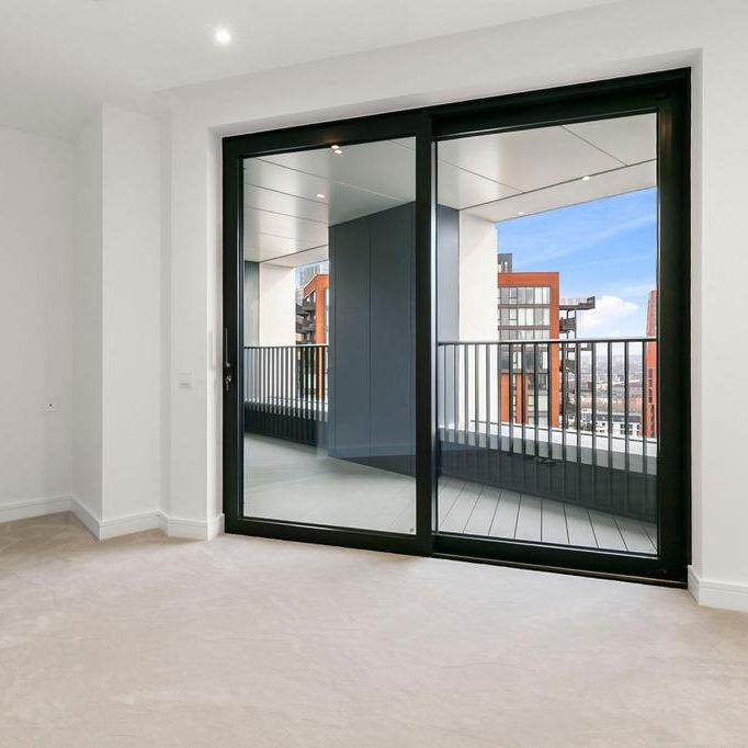 3 bedroom house to rent - Photo 1