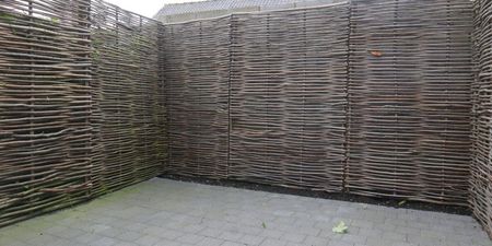 Eengezinswoning te huur in Oudenburg voor € 850 met 2 slaapkamers - Photo 4