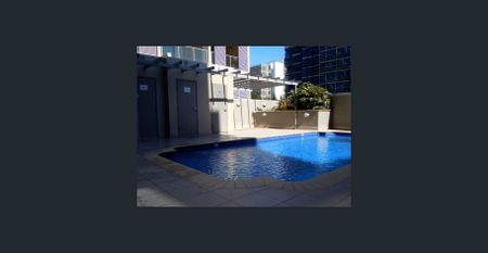 Full North-Facing Apartment - Photo 3