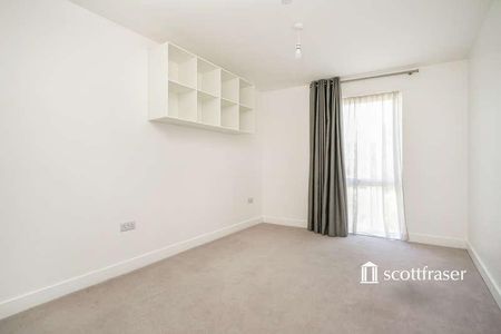 Barton Fields Road,headington, OX3 - Photo 4