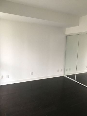 For Lease - 15 Grenville Street Unit# 1106, Toronto, Ontario - Photo 2