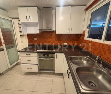 Renta Departamento en Villa Verdún Alvaro Obregón - Photo 6
