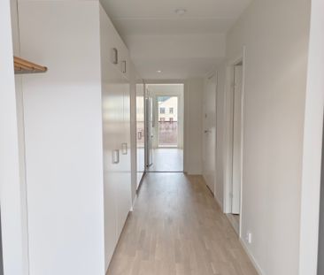 Visthusgränd 4 - Foto 6