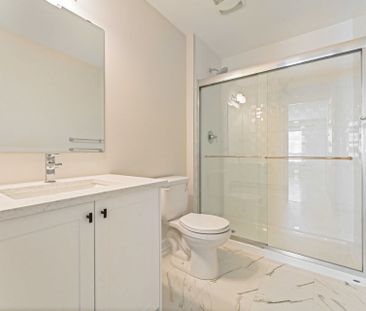 For Lease - 757 Kinstead Private, Stittsville - Munster - Richmond,... - Photo 3