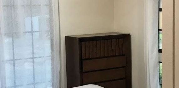 Chambers Flat - Photo 2