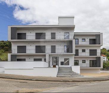 Apartamento T2 em Leiria - Photo 2