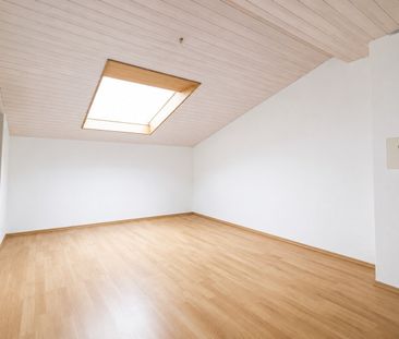 5 Zimmer, 158 m², EG - Photo 6