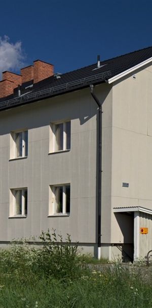 Långgatan 60 C - Foto 2