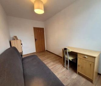 Pokój, ul. Na Ostatnim Groszu - Photo 2