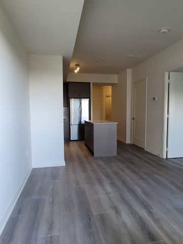 For Lease - 9000 Jane Street Unit# 207, Vaughan, Ontario - Photo 5