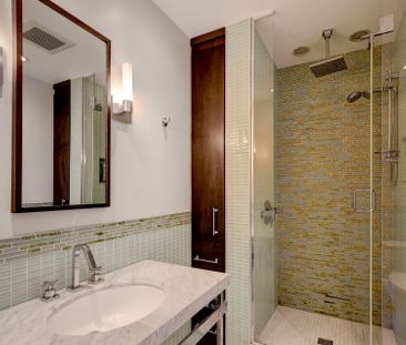 354 Boul. Beaconsfield - Photo 1