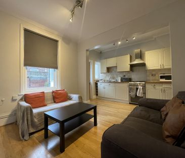 Ladysmith Road, Exeter - Photo 1