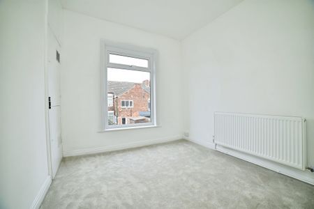 Wharncliffe Street, Hull - Photo 2