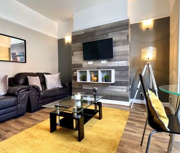 7 Bed End Terrace, Ramilies Road, L18 - Photo 2