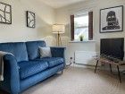 3 Bed - Flat 3, Cathedral Court â€“ 3 Bed - Photo 4