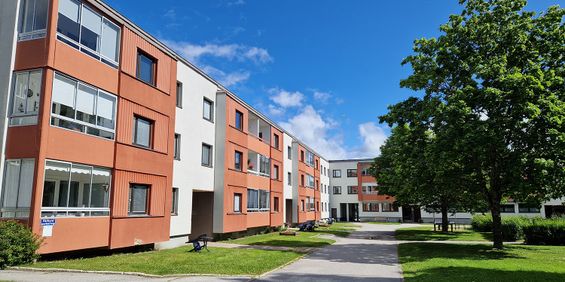 Torggatan 10 - Foto 3