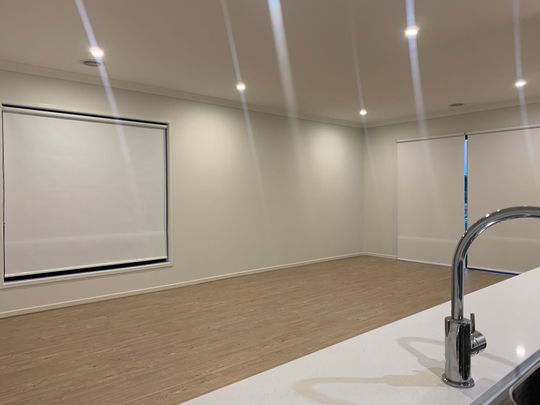 Near New Home in a Perfect Location - Photo 1