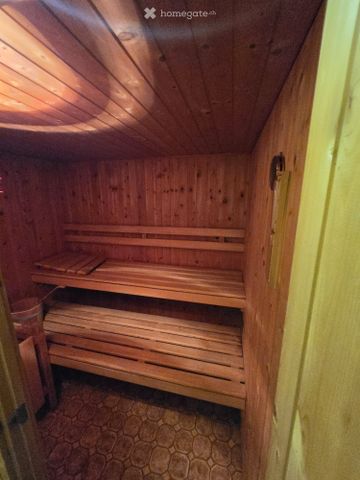 3.5 Zimmer, 97 m² - Photo 4