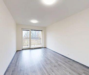 Pronájem bytu 1+1, 33 m - Photo 6