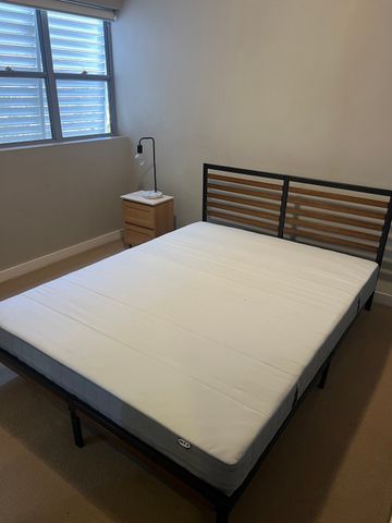 Norman Park - Photo 4