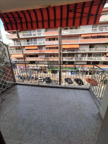 2 pièces - 48,71 m² - 3ème étage - Colocation non autorisée - Photo 3