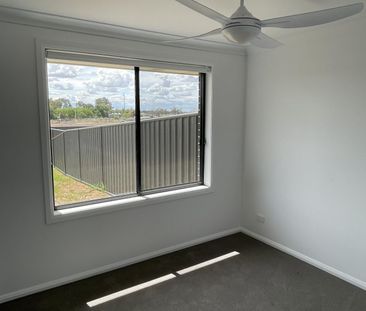 2 Bedroom West Tamworth Unit - Photo 3