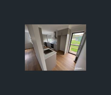 304-306 Nutt Road, Londonderry, NSW 2753 - Photo 3