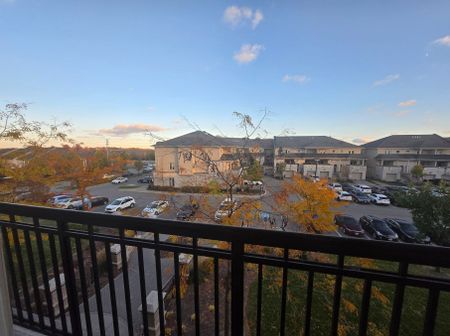 For Lease - 9121 Derry Road, Milton, Ontario - Photo 2