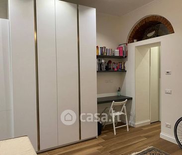 Bilocale in Affitto in Via Giuseppe Meda 43 a Milano - Photo 2