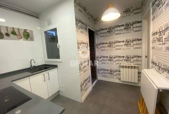 Piso en alquiler en Canillas – Madrid | Gilmar Consulting Inmobiliario