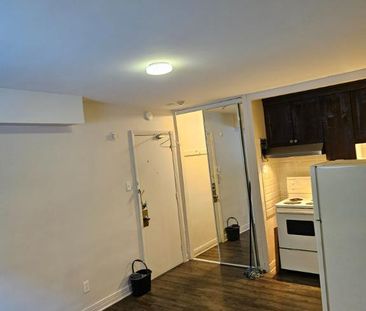 ***URGENT*** TRANSFER DE BAIL 2 1/2 - Photo 4