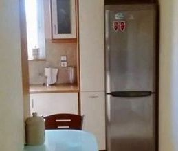 Διαμέρισμα για ενοικίαση - Γλυφάδα, - Φωτογραφία 4