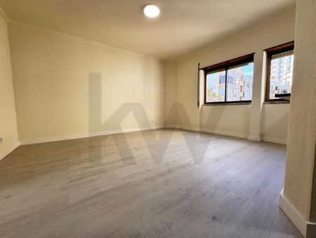Apartamento T1 - Photo 2