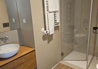 Apartamento T1 em Porto