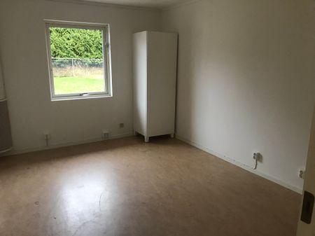 Lisebergsvägen, Kil - Photo 2