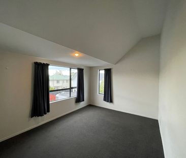 6/243 Salisbury Street, City Centre - Photo 3